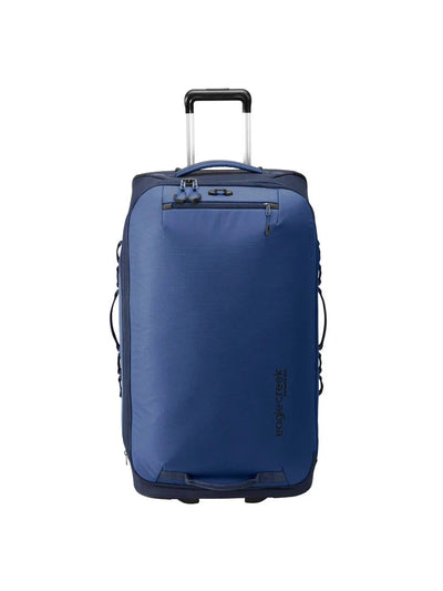 Eagle Creek Expanse 2 Wheeled 30 in
