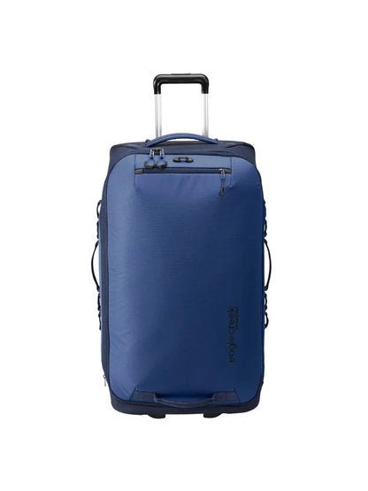 Eagle Creek Expanse 2 Wheeled 30 in