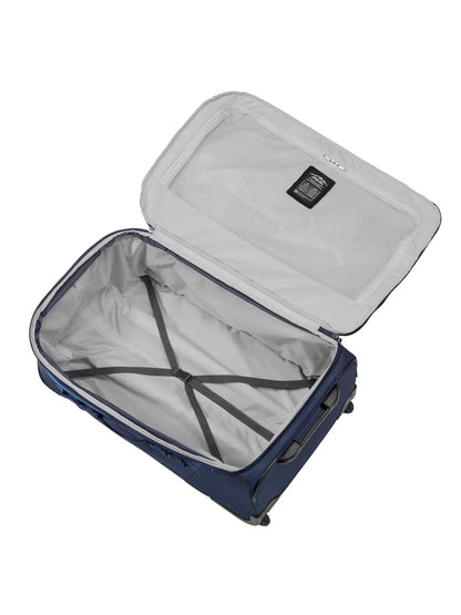 Expanse 2 ruedas 30 pulgadas