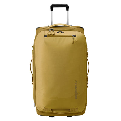 Eagle Creek Expanse 2 Wheeled 30 in