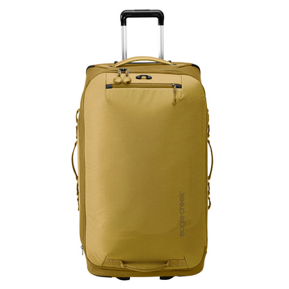 Eagle Creek Expanse 2 Wheeled 30 in