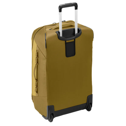 Expanse 2 ruedas 30 pulgadas