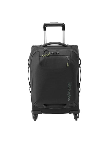 Eagle Creek Expanse 4 Wheeled International Carry-On