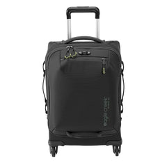 Expanse 4 Wheeled International Carry-On