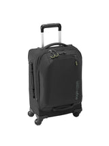 Expanse 4 Wheeled International Carry-On