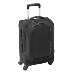 Expanse 4 Wheeled International Carry-On