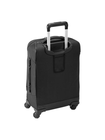Eagle Creek Expanse 4 Wheeled International Carry-On