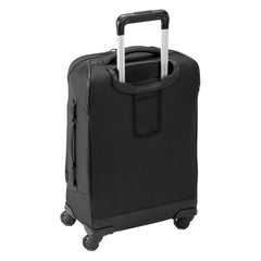 Expanse 4 Wheeled International Carry-On