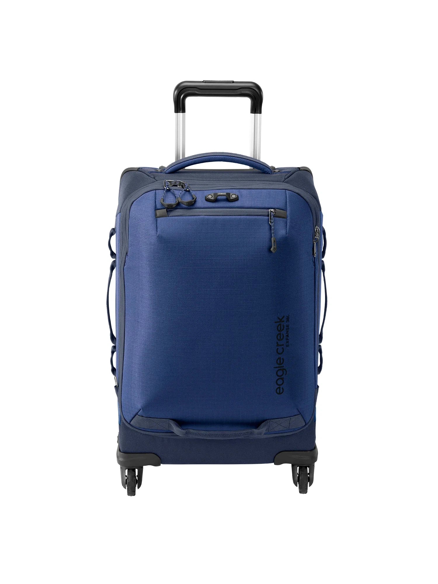 Eagle Creek Expanse 4 Wheeled International Carry-On