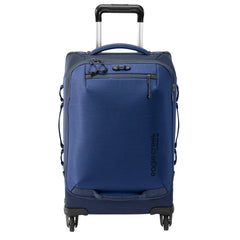 Expanse 4 Wheeled International Carry-On