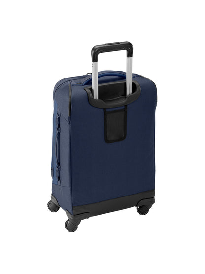 Eagle Creek Expanse 4 Wheeled International Carry-On