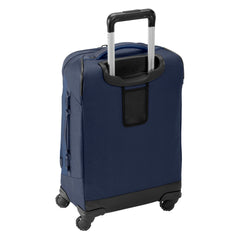 Expanse 4 Wheeled International Carry-On