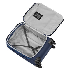 Expanse 4 Wheeled International Carry-On