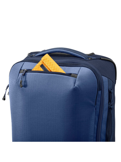 Eagle Creek Expanse 4 Wheeled International Carry-On
