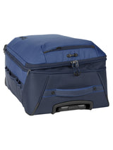 Expanse 4 Wheeled International Carry-On