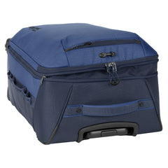 Expanse 4 Wheeled International Carry-On