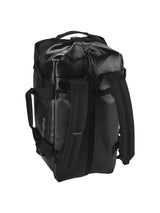 Migrate Duffel 40L