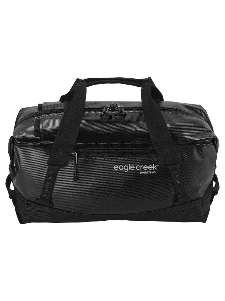 Eagle Creek Migrate Duffel 40L