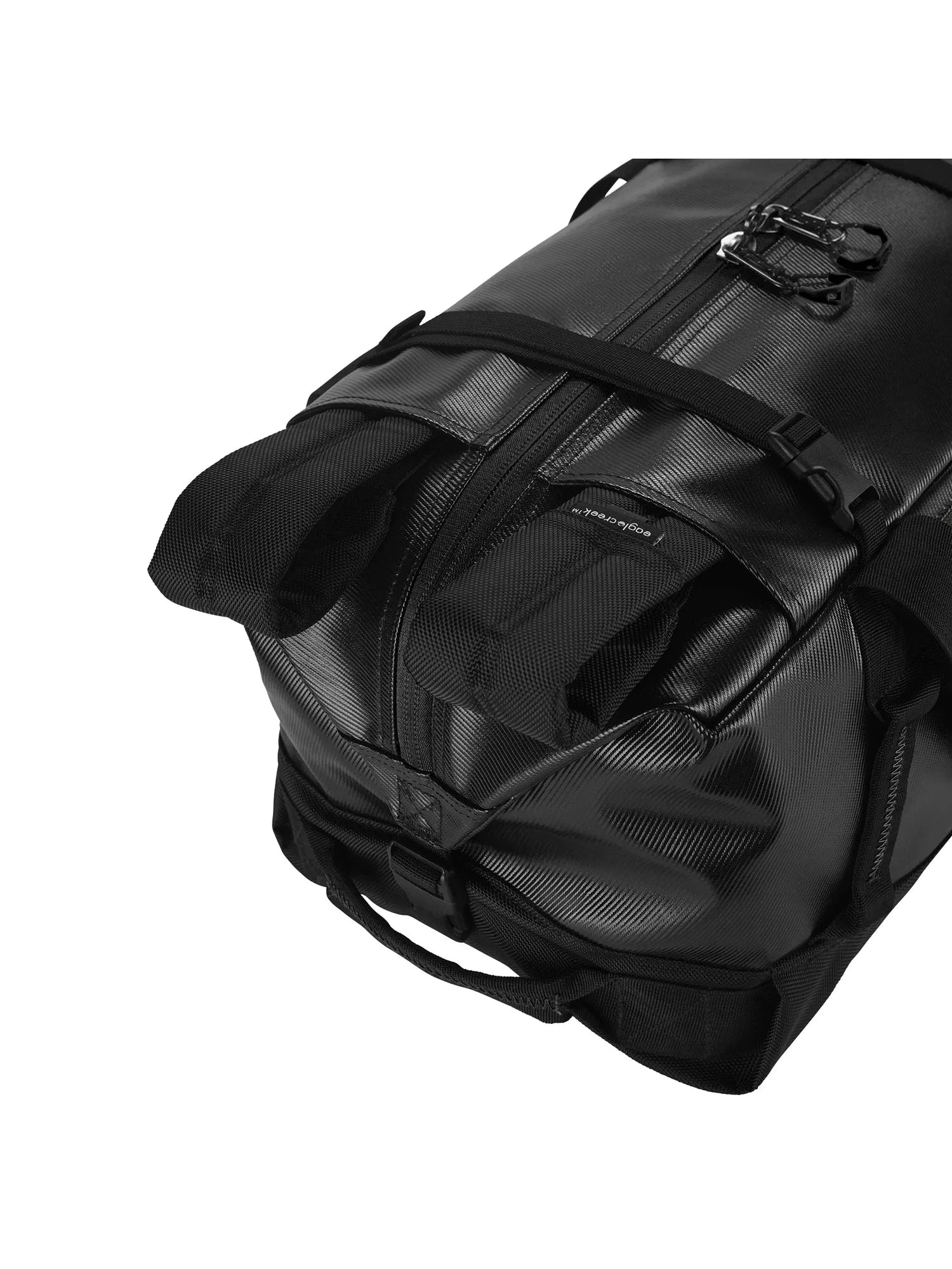 Eagle Creek Migrate Duffel 40L