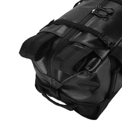 Migrate Duffel 40L