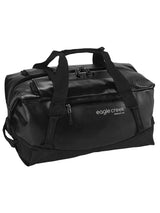 Migrate Duffel 40L