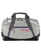 Migrate Duffel 40L