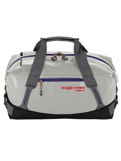 Eagle Creek Migrate Duffel 40L