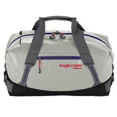 Migrate Duffel 40L