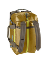 Migrate Duffel 40L