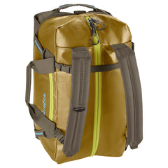 Migrate Duffel 40L