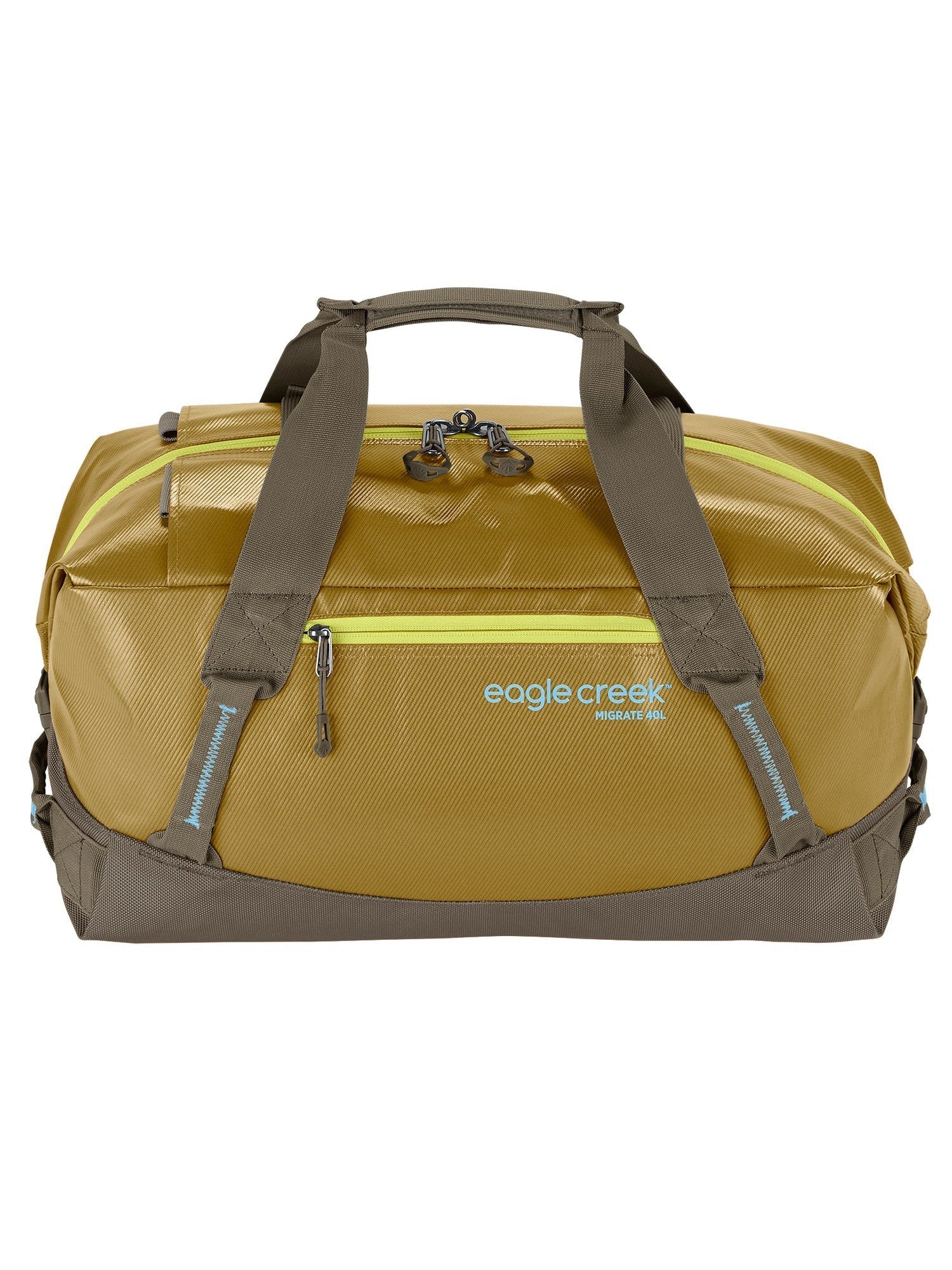 Eagle Creek Migrate Duffel 40L