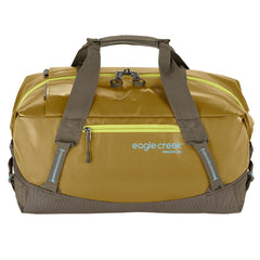 Migrate Duffel 40L