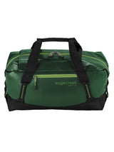 Migrate Duffel 40L