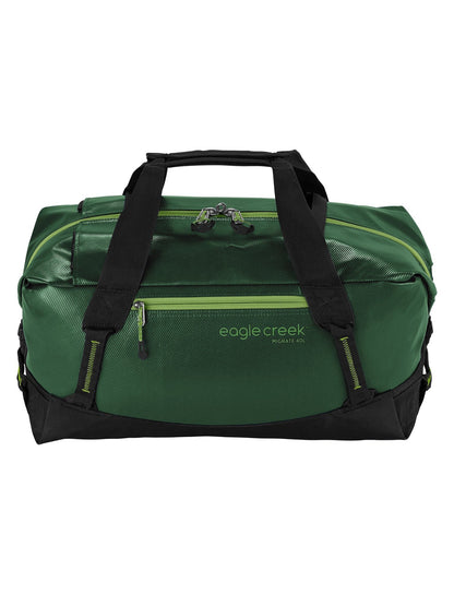 Eagle Creek Migrate Duffel 40L