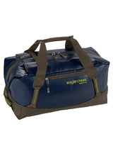 Migrate Duffel 40L