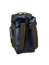 Migrate Duffel 40L