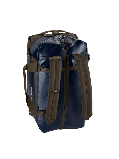 Eagle Creek Migrate Duffel 40L