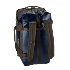 Migrate Duffel 40L