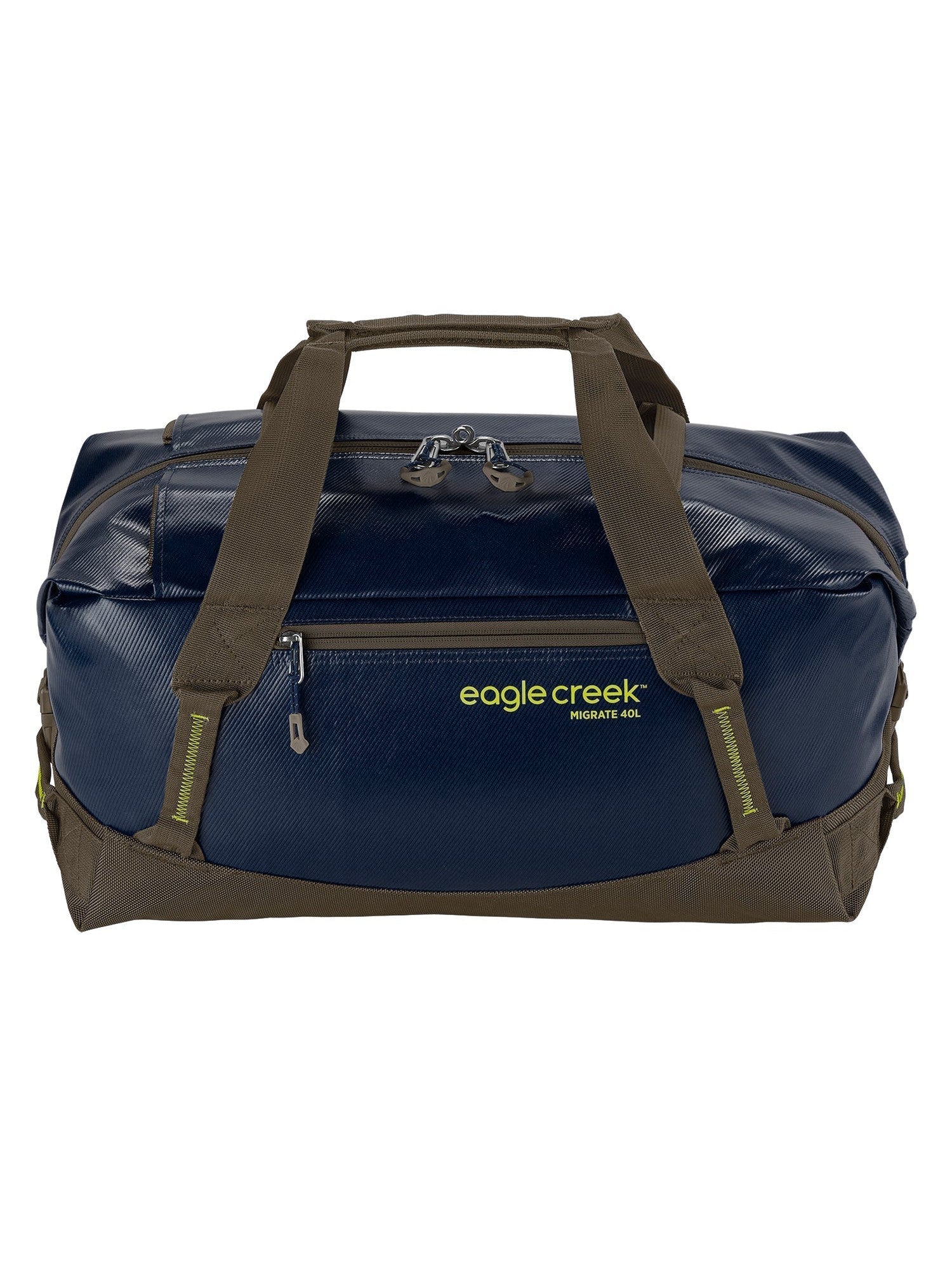 Eagle Creek Migrate Duffel 40L