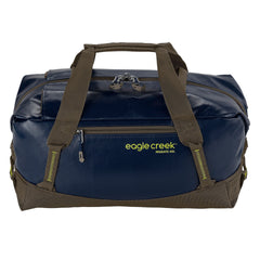 Migrate Duffel 40L