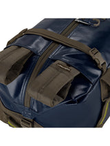 Migrate Duffel 40L