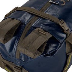 Migrate Duffel 40L