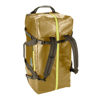 Eagle Creek Migrate Wheeled Duffel 110L