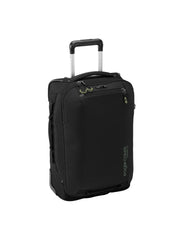 Expanse 2 Wheeled International Carry-On