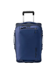 Expanse 2 Wheeled International Carry-On