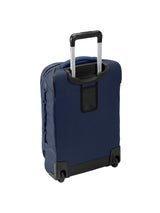 Expanse 2 Wheeled International Carry-On