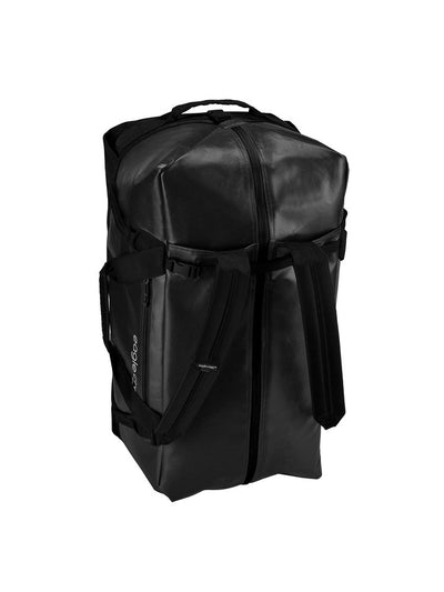 Eagle Creek Migrate Duffel 90L