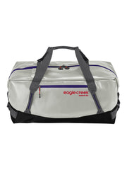 Migrate Duffel 90L