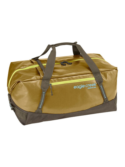 Eagle Creek Migrate Duffel 90L