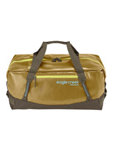 Migrate Duffel 90L